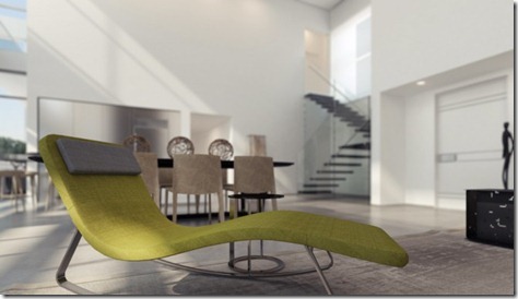 4-Green-chaise-lounge-665x382