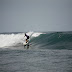_MG_8373.JPG