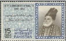 [image%255B17%255D.png]