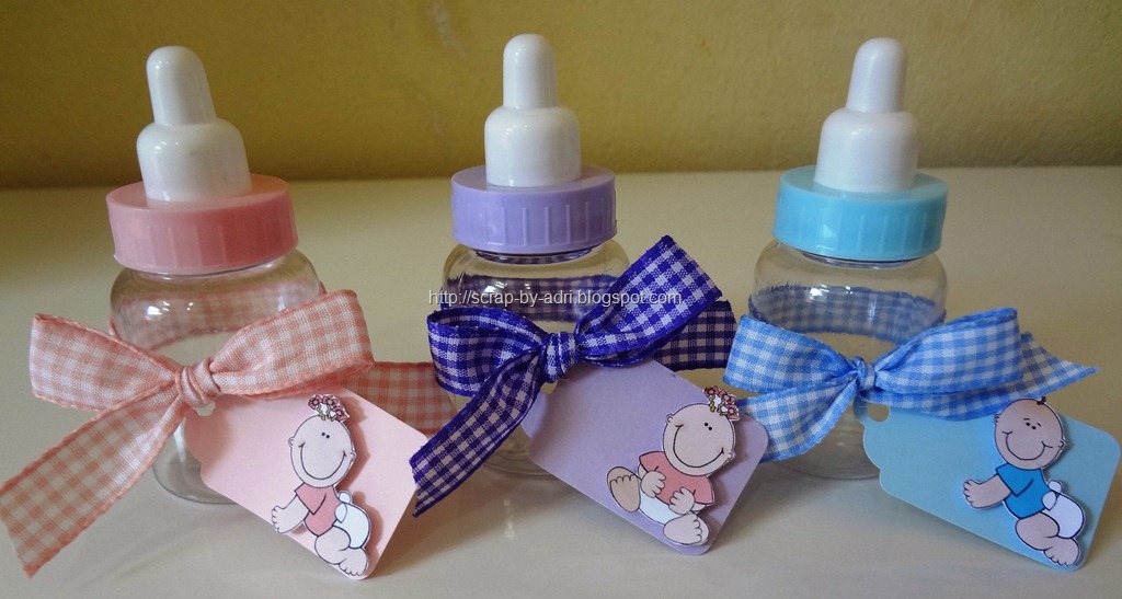 [Mamadeiras%2520baby%2520%25281%2529%255B5%255D.jpg]