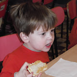 DSCF0159.JPG