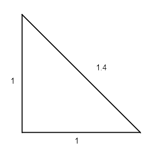 [image%255B11%255D.png]