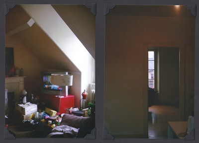 Scan-110914-0169