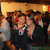 FestaPianco2011-15.jpg