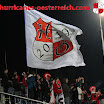 Oesterreich - Bulgarien, 10.11.2011,Wiener-Neustadt-Arena, 14.jpg