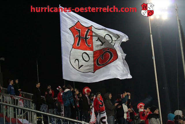 Oesterreich - Bulgarien, 10.11.2011,Wiener-Neustadt-Arena, 14.jpg
