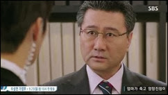 Master's.Sun.E13.MP4_002146410 Master's.Sun.E13.MP4_002146410