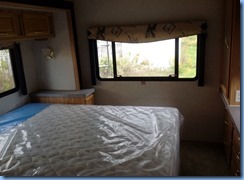 IMG_363 IMG_363