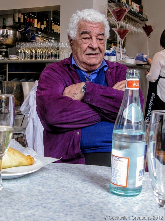 [Antonio%255B17%255D.jpg]