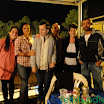 3rodeiodefelixlandiasabadol011.jpg