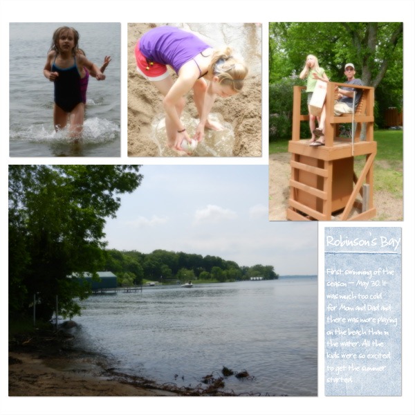 [Robinsons-Bay-May-2011%255B3%255D.jpg]