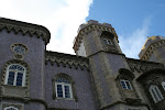 Sintra, Portugal 162.JPG