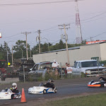 DSC_6878.jpg