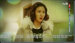Let's.Eat.E08.mp4_003452949 Let's.Eat.E08.mp4_003452949
