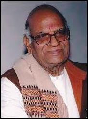narhari patel narhari patel