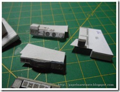 Messerschmitt_Bf-110_papercraft11 Messerschmitt_Bf-110_papercraft11