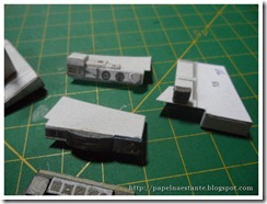 Messerschmitt_Bf-110_papercraft11