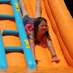 070519-Festival07-012.jpg