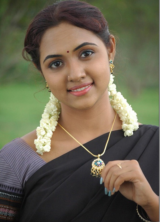 [tamil_actress_thamali_cute%2520still%255B8%255D.jpg]