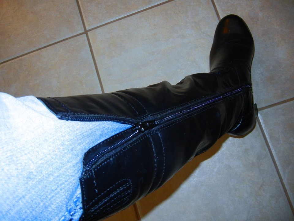 [Thunder%2520Calves%255B5%255D.jpg]