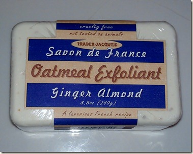 IMAG0525_thumb%2525255B2%2525255D.jpg%3Fimgmax%3D800