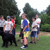 2011-07-02_18-21-50_280.jpg