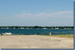 3512 Michigan State Hwy 55 West & Hwy 66 South Lake City - Lake Missaukee 3512 Michigan State Hwy 55 West & Hwy 66 South Lake City - Lake Missaukee
