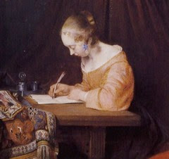 mujer-escribiendo-carta-vermeer-e1362249029490