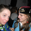 DSCN0134.jpg