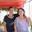 diac_diadecooperar_119.JPG