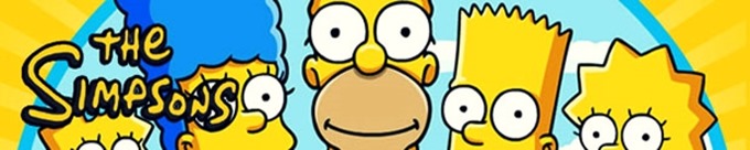 The Simpsons S24 720p WEB DL DD5 1 H 264 CtrlHD