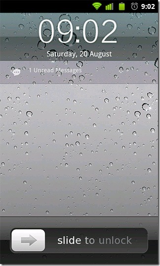 [MagicLockerForAndroidiPhone35.jpg]