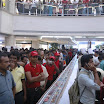A Tribute To Isaigani Ilayaraj - Event Gallery 2012