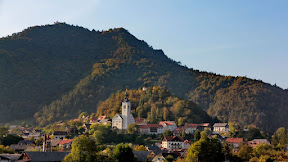 Polhov Gradec_0308.JPG