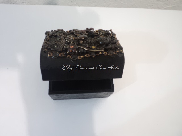 [DSC0166915.jpg]