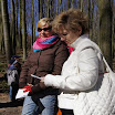 DSC01307.JPG
