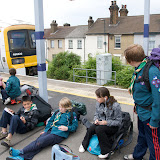 Hamletwood May 2010 - 4890713451.jpg