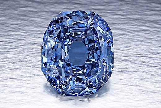 [wittelsbach-diamond%255B4%255D.jpg]