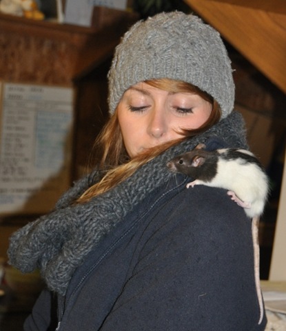 [DSC_1005%255B6%255D.jpg]