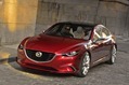 Mazda-Takeri-Gallery-19