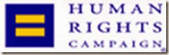 hrcnew (2) hrcnew (2)