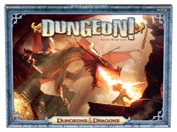 [Dungeon%2521%255B4%255D.jpg]
