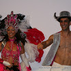 http://lh4.ggpht.com/-Uvt8orBkAJA/TL2chugE8BI/AAAAAAAAAn8/suBfosS7_p4/s912/6.11.09%252520020.jpg