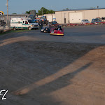 DSC_3211.jpg