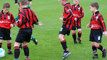 2011 - 16 OKT - WVV F5 - HARKSTEDE F5 019.jpg