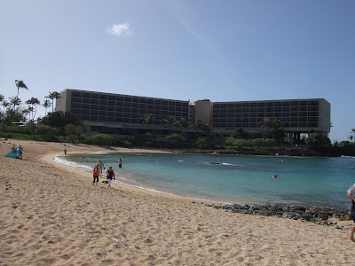Turtle Bay Resort Oahu