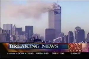 [OurBeginning_TwinTowers_ss5.jpg]