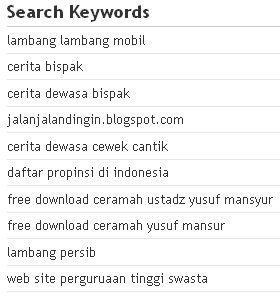 [website%2520perguruan%2520tinggi%2520swasta%255B3%255D.png]