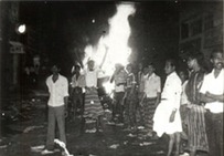 ajan_news_1288707822626_thumb%25255B2%25255D.jpg?imgmax=800