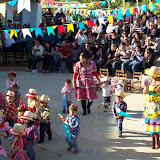 100_4769.jpg